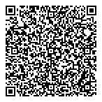 QR код "МегаТелеКом"