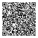 QR код "Телеман"