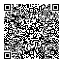 QR код "Камсан"