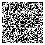 QR код "УРАЛРЕГИОН-МОНТАЖ"