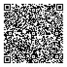 QR код "СпутниК ТВ"