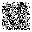 QR код "Торговая компания"