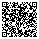 QR код "Зебра"
