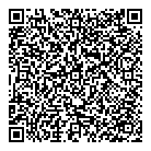 QR код "Торговая компания"