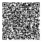 QR код "Амкарбытсервис"