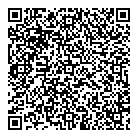 QR код "Торговая фирма"