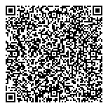 QR код "Юнител"