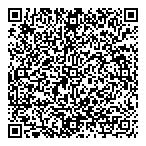 QR код "МТ-Техно"