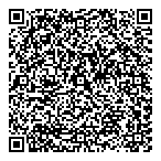 QR код "Кодар"