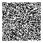 QR код "Эском"