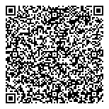 QR код "Инновация-Трейд"