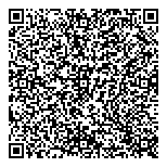 QR код "Арсенал-Сервис"