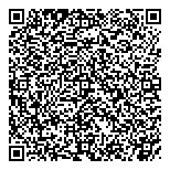 QR код "Мегацентр"