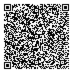 QR код "IMATTRESS"