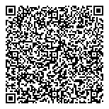 QR код "Диджитал Эксперт"