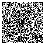 QR код "Стелла Телеком"