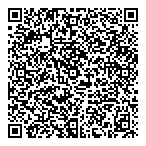 QR код "Урал-ИнфоКом"