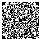 QR код "Мини-атс сервис"