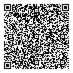 QR код "Синнтерком"