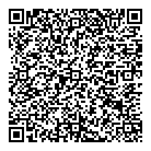 QR код "Комтел-систем"