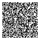 QR код "Perrino"
