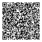 QR код "Zебра"