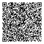 QR код "Инфоспарк"