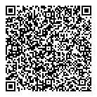 QR код "ДартИТ"