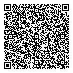 QR код "Диалог-Пермь"