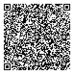 QR код "Оргтехника"