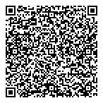 QR код "КомЭко"