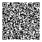 QR код "ЛОИС"
