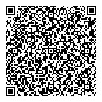 QR код "Антако"