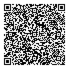 QR код "Декларант"