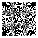 QR код "Dynamix"