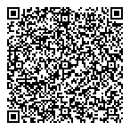 QR код "ИИТ"