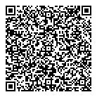 QR код "СЭД"