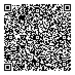 QR код "Информ-Консалтинг"