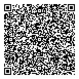 QR код "Техинфоком"