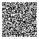 QR код "Хост"