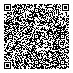 QR код "Детка Групп"