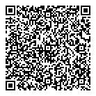 QR код "AIM CERTIFICATION"