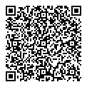 QR код "LanTec"