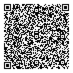 QR код "СРМ-Прикамье"