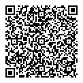 QR код "Эмпайр"