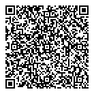 QR код "Вегастар"