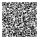QR код "Терн"