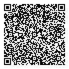 QR код "Электронный барс"