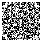 QR код "Орматек"