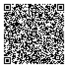 QR код "Гет-Нэт"